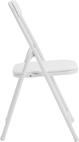 Miniatura 21 de Flash Furniture Mindy Kids - Mesa plegable de color bronceado para niños Beige Bronceado,Negro