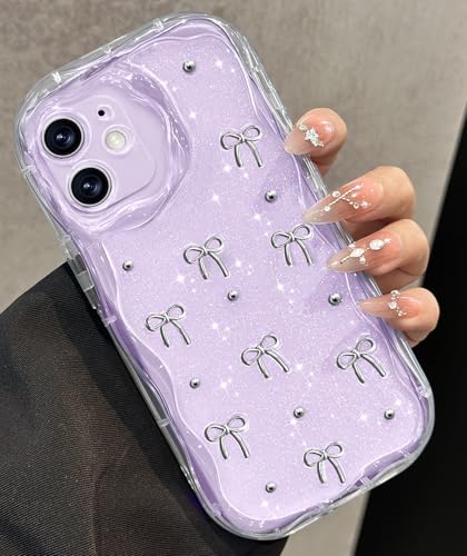 Toycamp iPhone 12 Mini P[X L[g -  K[[ K[Y LL dbP[X 12~j JCC Xp[N LL VC I 킢 j[N EF[u fUC Funda for Apple 12 Mi