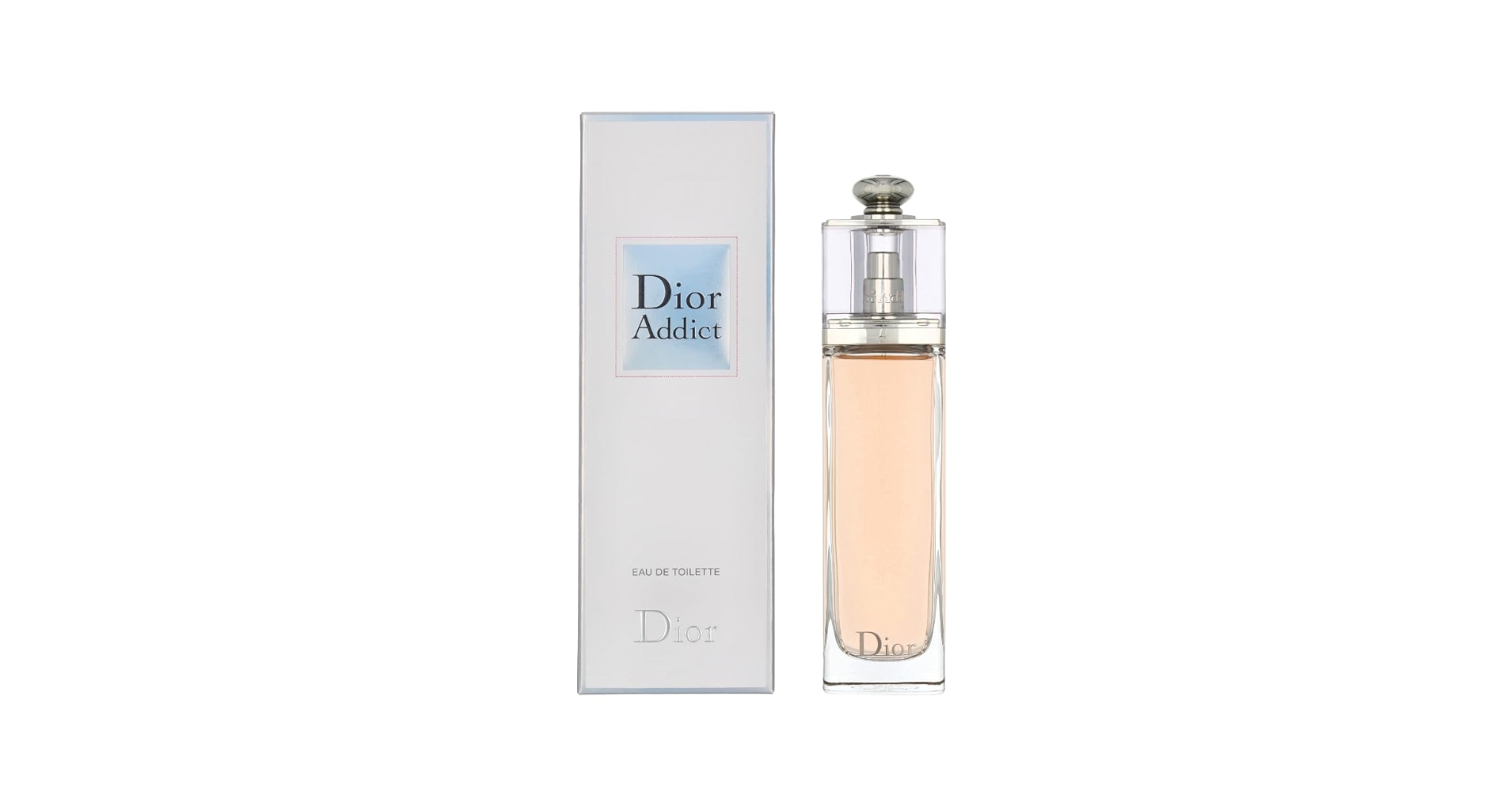 香水(女性用) ChristianDiorDUNE Eau de Toilette 100ml Amazon.com: DUNE by Christian Dior