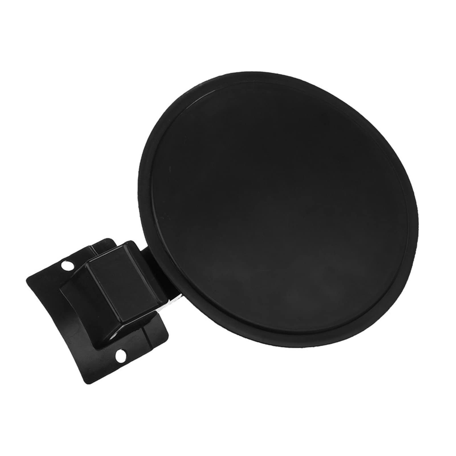 Bouchon de porte d'essence pour trajets sereins en Holden Commodore VT-VX