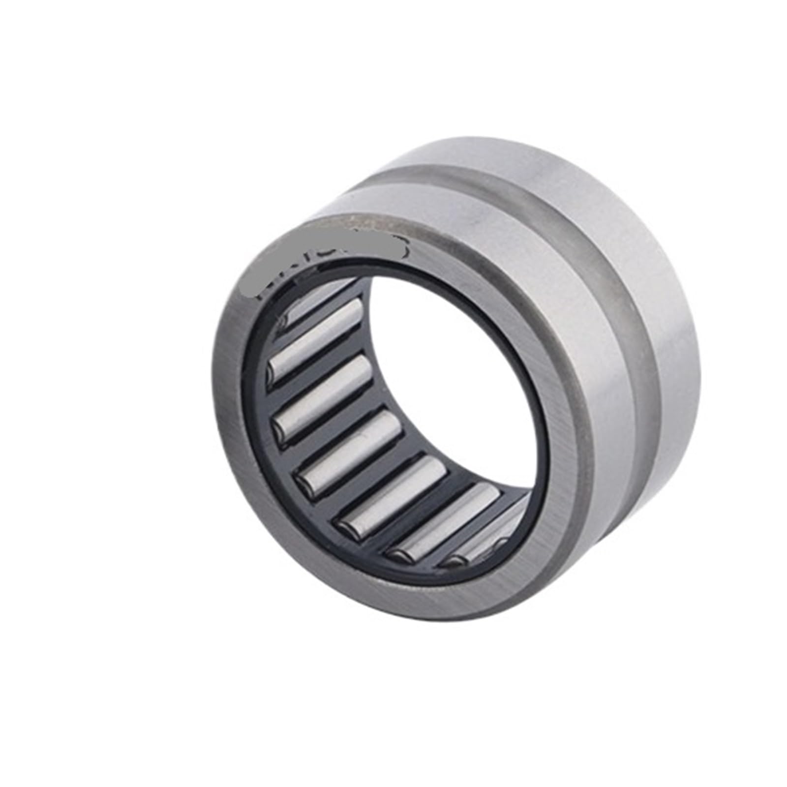 SFJSFIMQ 1PCS NK Needle Roller Bearing Inner Diameter NK28/20TN 28/30TN NK29/20TN NK29/30TN NK30/20TN NK30/30TN(NK28-20TN 28X37X20)