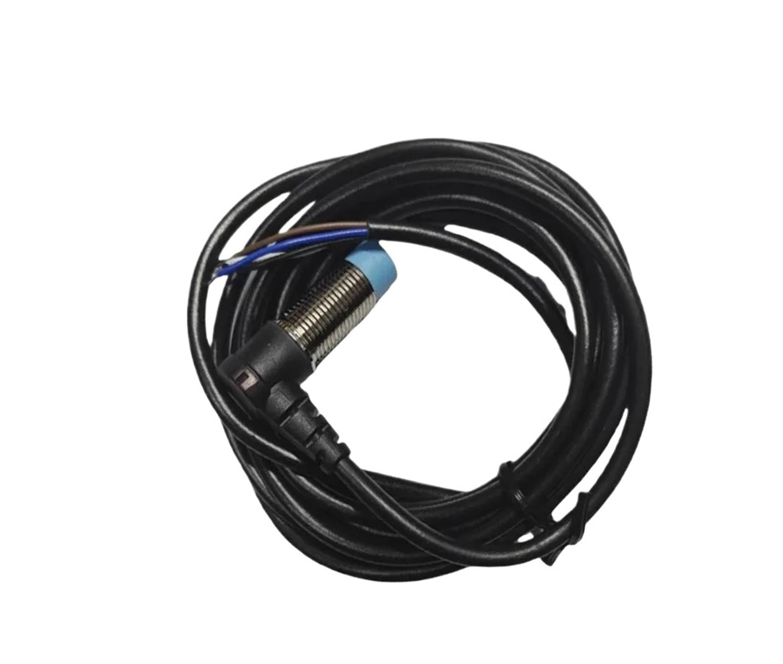 BFSYDLUJ PSD1205-NP Proximity switch Photoelectric switch