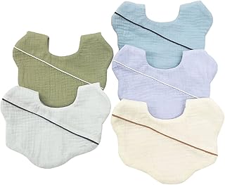 Amazon Co Jp Stallion 抱っこひも用よだれカバー 抱っこひも スリング小物 ベビー マタニティ Amazon Co Jp Stallion 抱っこひも用よだれカバー 抱っこひも スリング小物 ベビー マタニティ