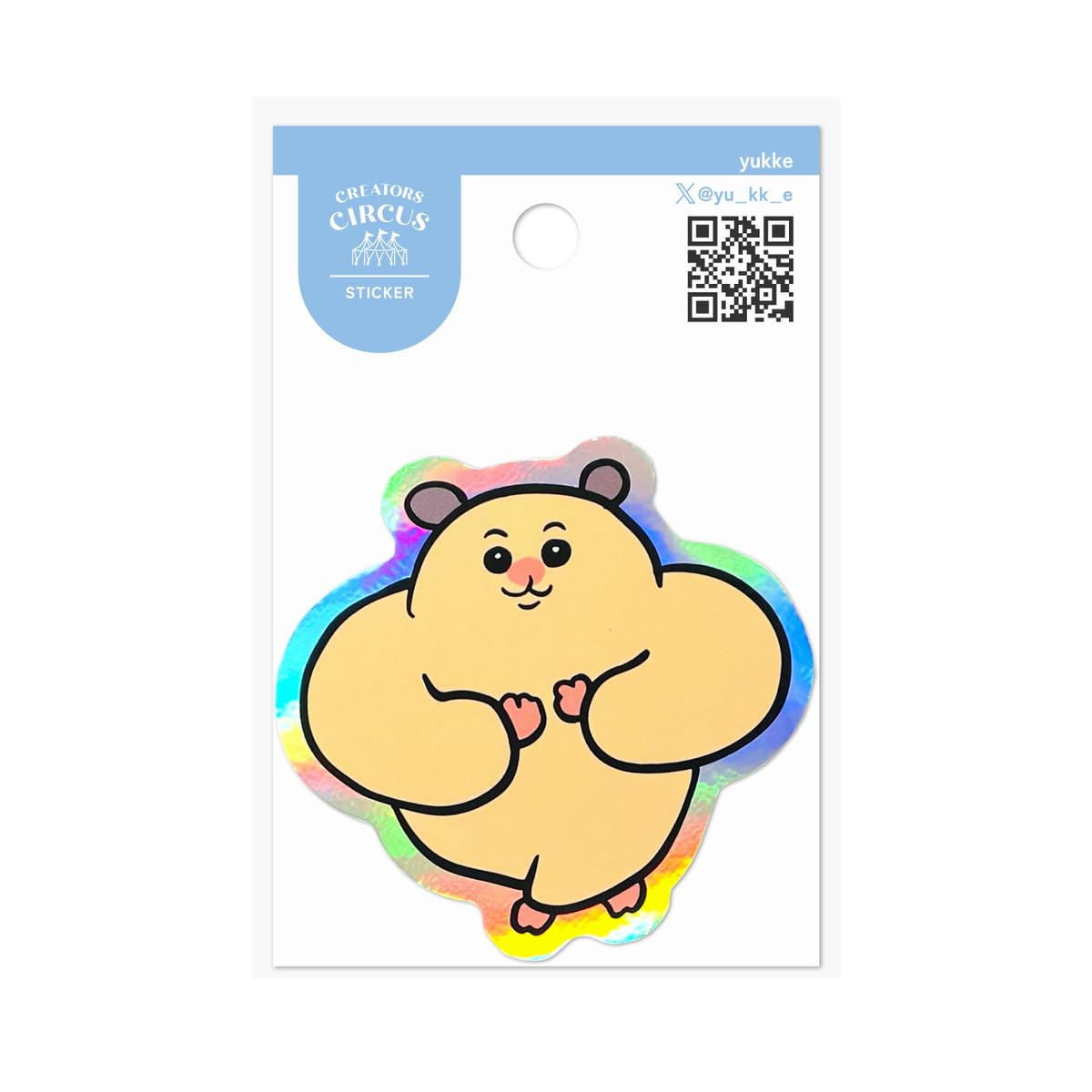 Amazon.co.jp: [フロンティア] クリエイターズサーカス
