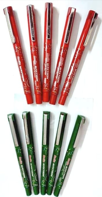 Rorito maxtron pen price Clearance