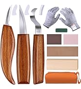 Small manufacture image 11