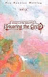  Squaring the Circle: Short Stories By Winners of the Debut Prize: Winners of the Debut Prize for Fiction
