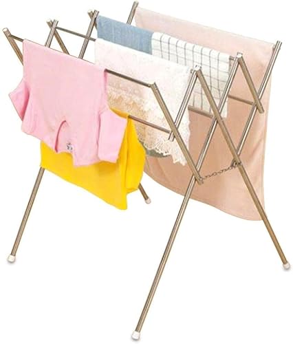 SEIKOH  ^InK[  ^I| Lk ܂肽    XeX ~J J HBB01010