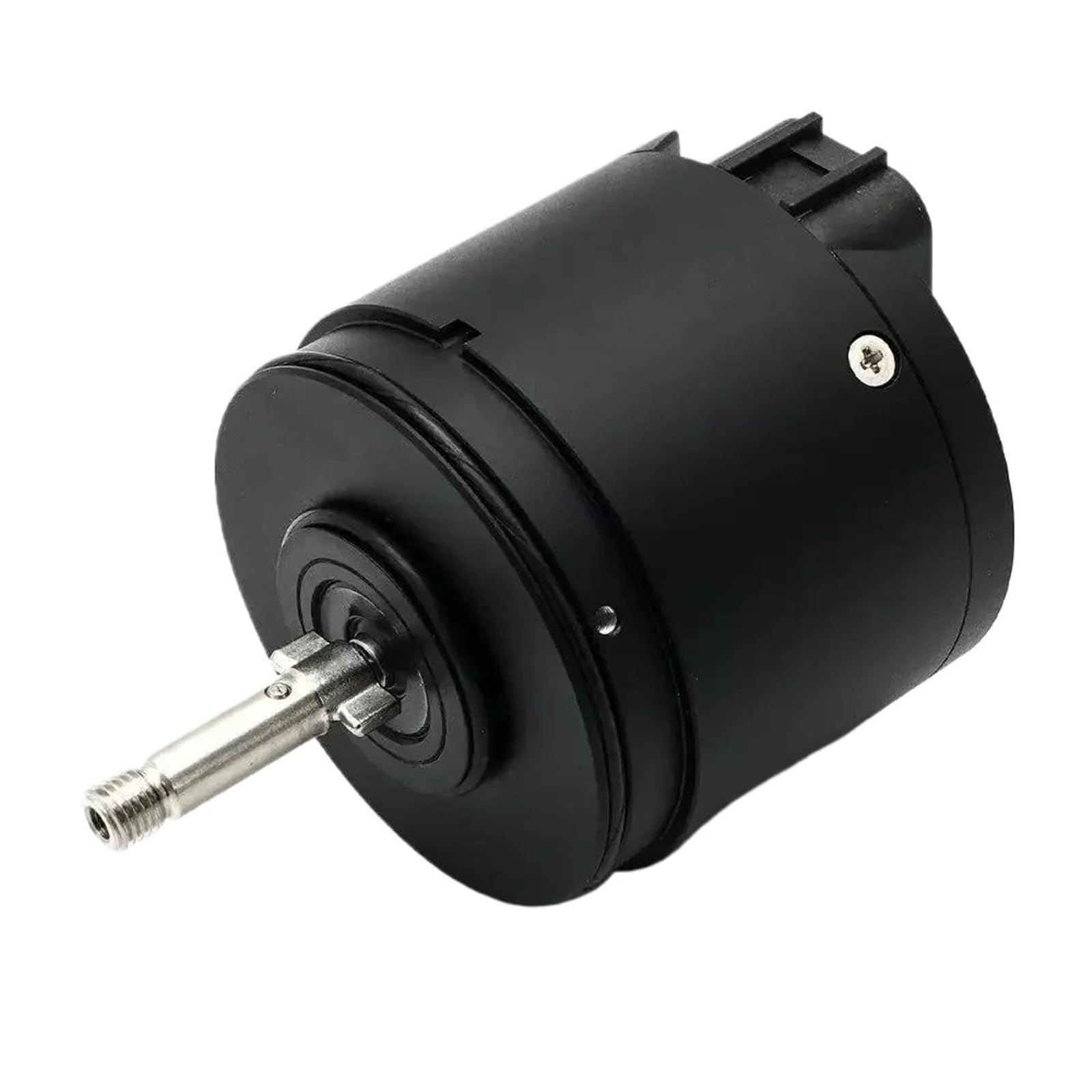 Motore centrifugo for droni agricoli, compatibile con DJI Agras T40/T50, | Sostituzione diretta, Ripristina l'uniformità dello spruzzo, Struttura resistente agli agenti chimici(1 Centrifugal Motor)