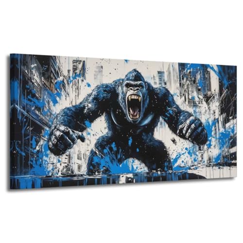 XLMDYYSW ^SLoXEH[A[g SG ۃOtBeB Aj}yCeBO vg rO[ eB[[ Ǒ t[t