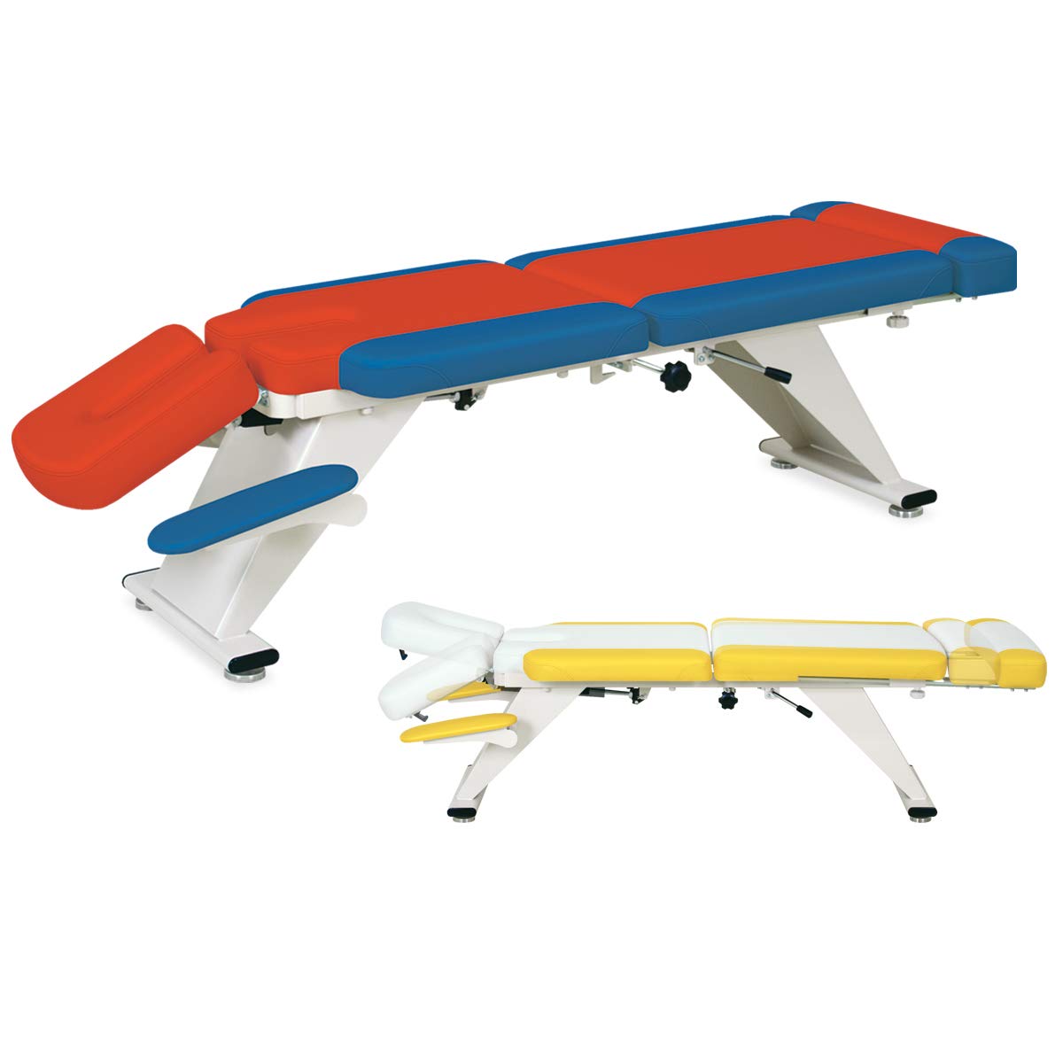 Amazon.co.jp: 【高田ベッド カイロベッド】 スリムドロップSD 幅50 長