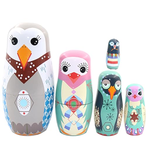 Kakeah 7C` VA̓ql`A̖ؐ}g[VJl` 킢̃p^[ X^bLO qp aMtg&z[fR[V