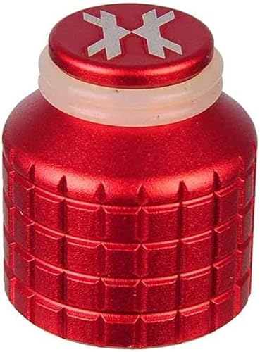 HK Army Protector de rosca