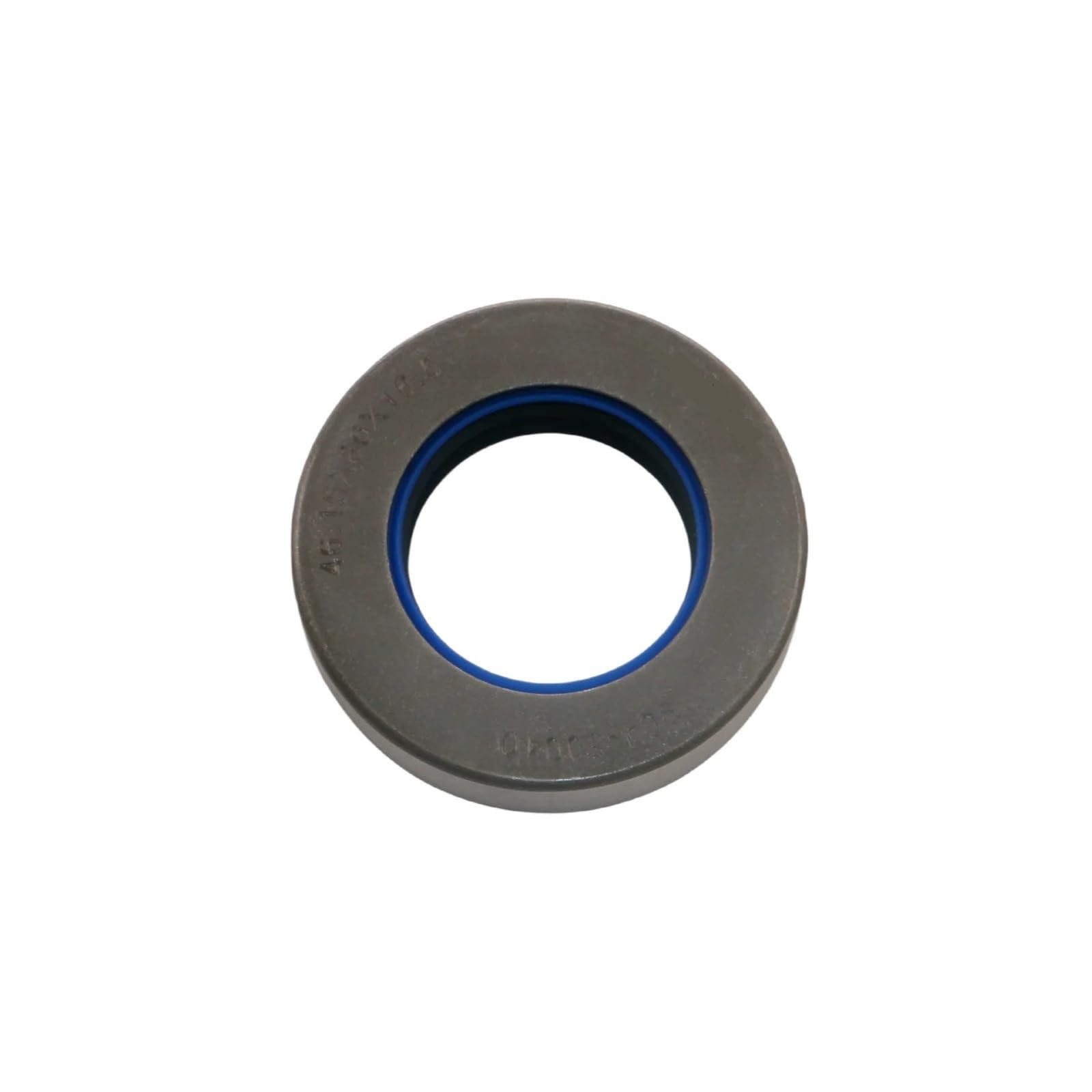 46.15 * 80 16.5 Shaft Oil Seal