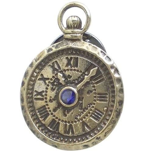 moYVbgn 9 Tt@CA AeB[NS[h EHb` Vo[sobW sY a (NbN|Xg)