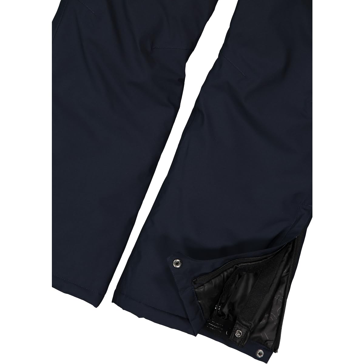 CMP Skianzug für Kinder aus Twill, 35W0294