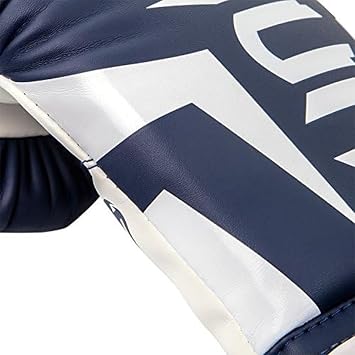 Venum, Elite Standup Shin Guards, Men's