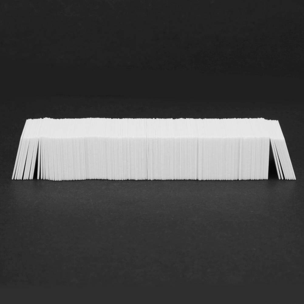 Keramikfolie Kühlpad, 100 STÜCKE TO-247 Aluminiumoxid-Keramik-Isolierfolie MOS-Transistor-IGBT-Kühlpad, 17 x 22 x 1 mm