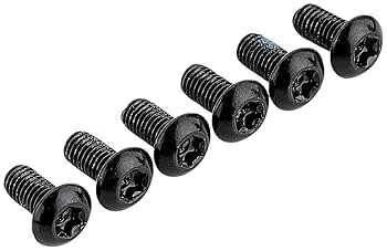 【未走行品】GALFER 軽量ディスクローター　140/160mmセット GALFER BIKE】ロードディスクウェイブローター KATO CYCLE Online