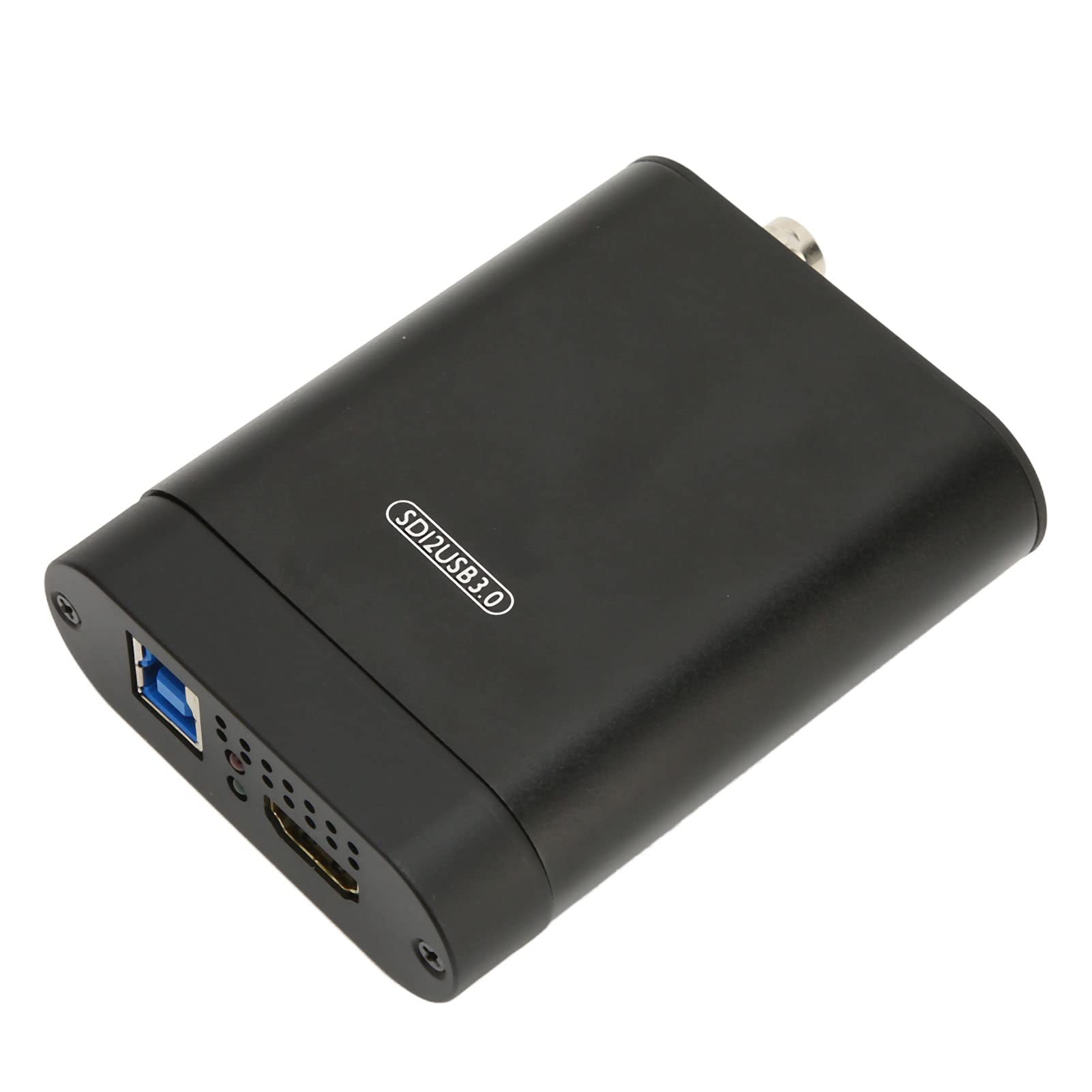 Aramox Karta Graficzna USB 3.0, SDI i Podwójne Wejście