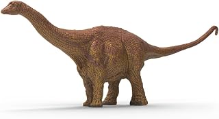Schleich Dinosaurs Brontosaurus 15051 Spielfigur