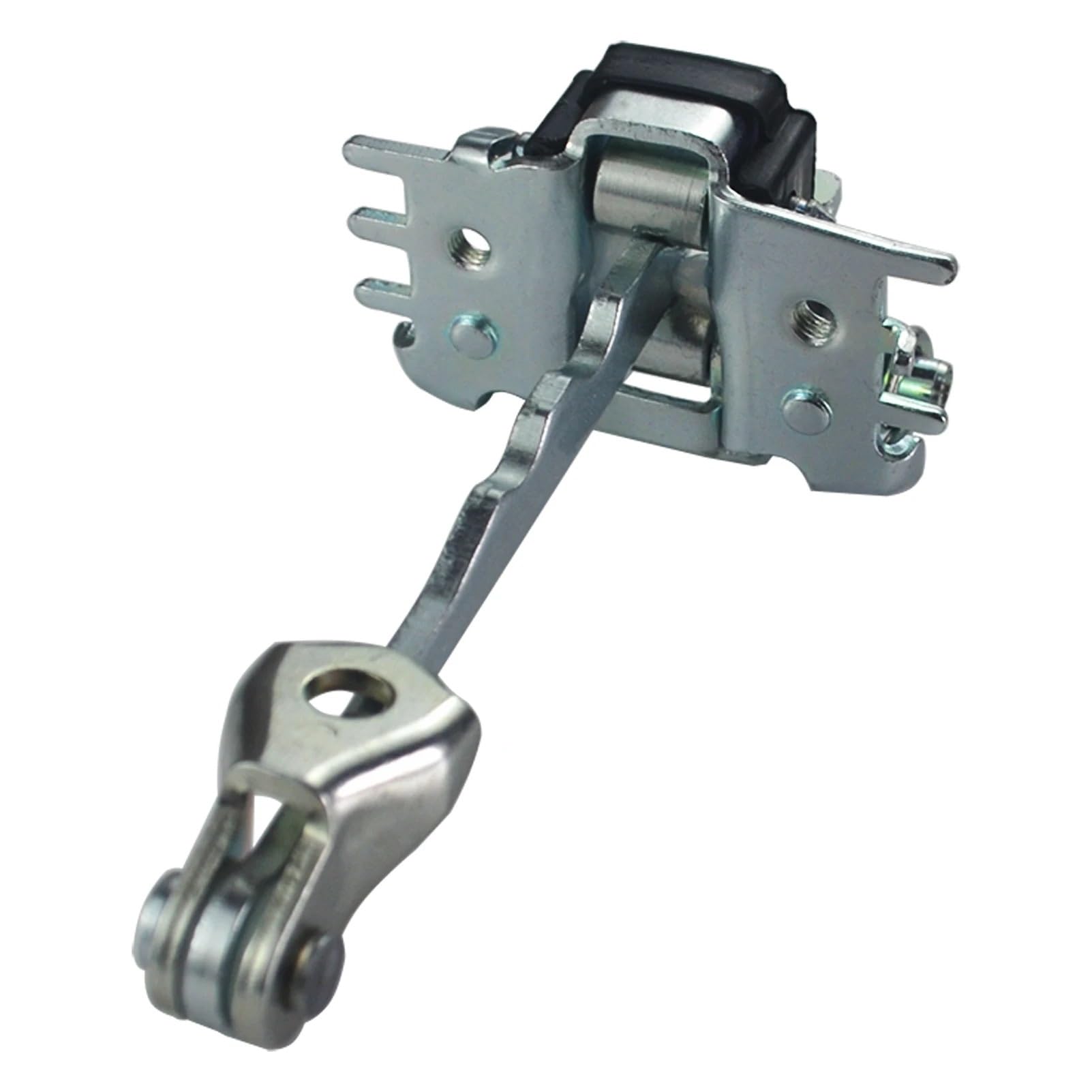 Dogkapm Door Check Stop Strap Limiter 804308139R 804305107R for Grand for Scenic 3 III 2009-2016 Front Left Or Right Door Pull Hinge