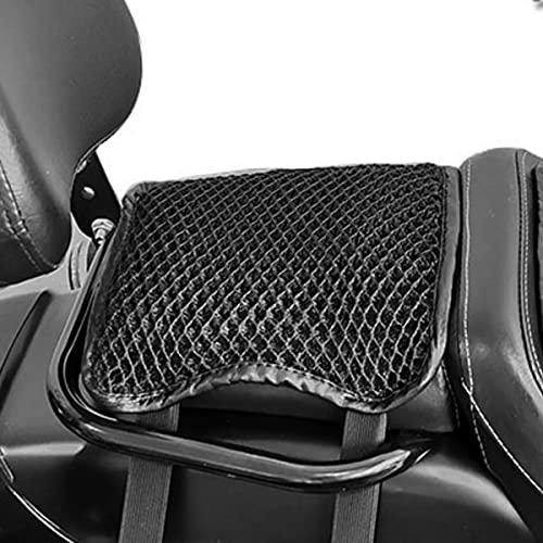 Amazon.co.uk Best Sellers The most popular items in Motorbike Seat Covers