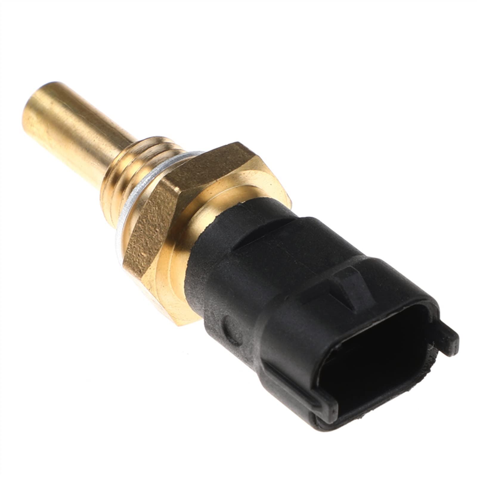 Sensor de temperatura de refrigerante de coche 90541937 1 Uds