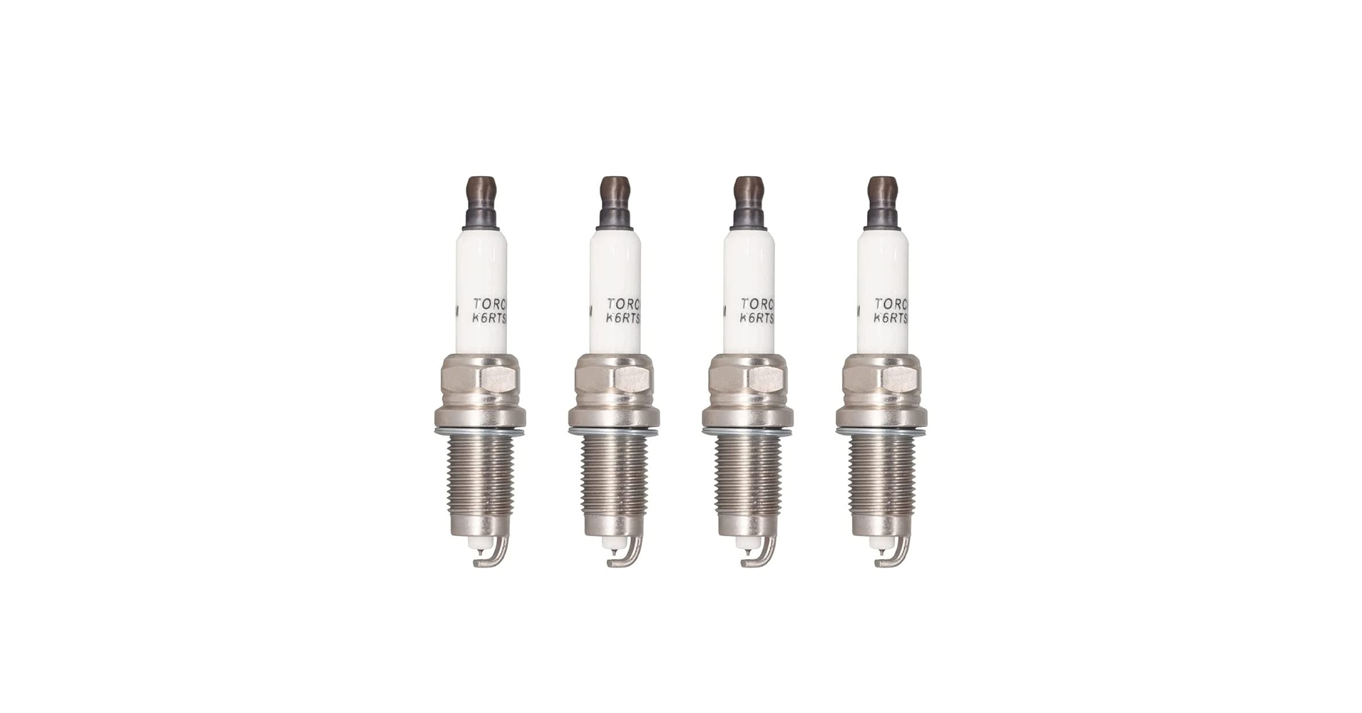 絶版品SUREFIRE 旧KL3+6P オリジナル塗膜 売りきり] 米軍実物 SureFire 6P オリジナル キセノンライト 13