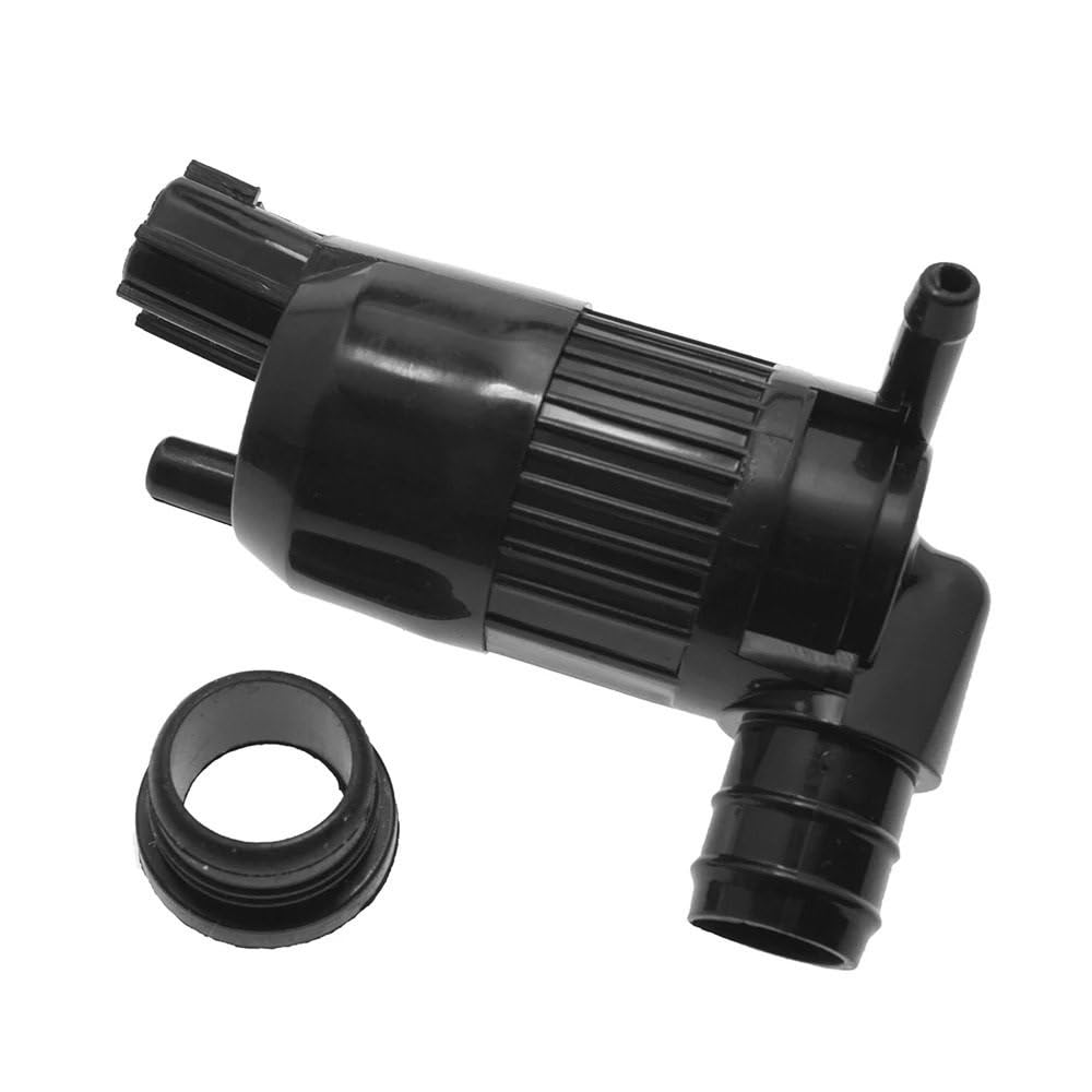 pompa do mycia okien Do Mondeo Do Fusion Do Taurus F150 F250 F350 F450 F550 MKS MKZ szyb myjka silnik pompa silnika