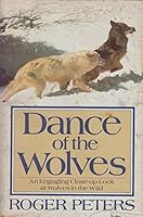 Dance of the Wolves 0070495807 Book Cover