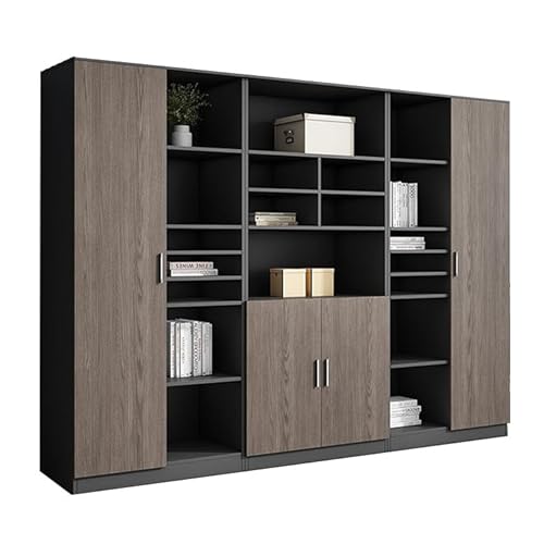 m`m`j`ft ؐLrlbg rO ItBX {I Lrlbg ؖڒ I[v[ t e ω׏d  ubNEH[ibg JX^}CY\ BGCWG-N002 yTCYFMMzW2400*D400*H2000i^Cv6