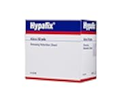 Hypafix Dressing Retention Tape - 4