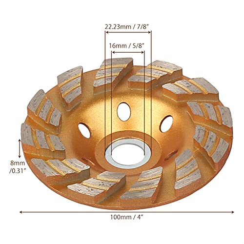 The 30 Best Abrasive Wheel Flanges of 2024 [Verified] Cherry Picks