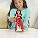 Disney Elena of Avalor Power Scepter
