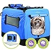 Pet Portable Crate