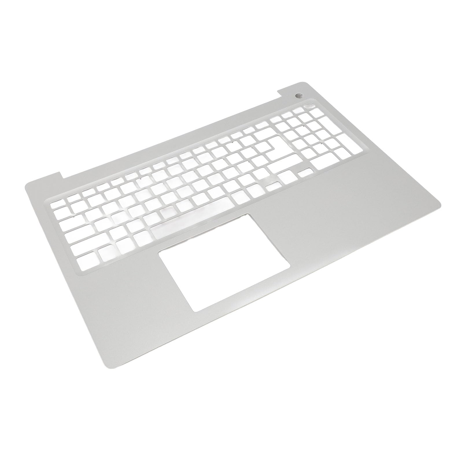 DELL ノートPC  ラップトップ ノートパソコン | Dell 日本