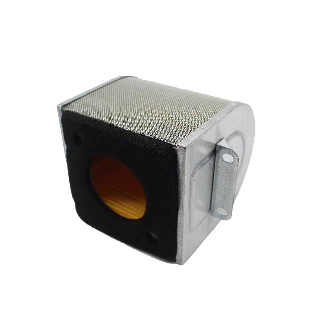 Filtro Aria Per VOGE 500DS | Detergente per filtro di aspirazione dell'elemento del filtro dell'aria per moto