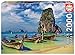 Educa - Krabi, Tailandia Puzzle, 2000 Piezas, Multicolor (18007)