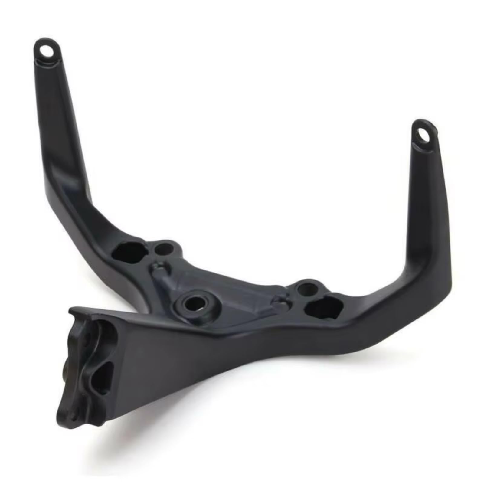 Motorrad-Oberstrebenverkleidung Für Cbr1000rr 2004–2007