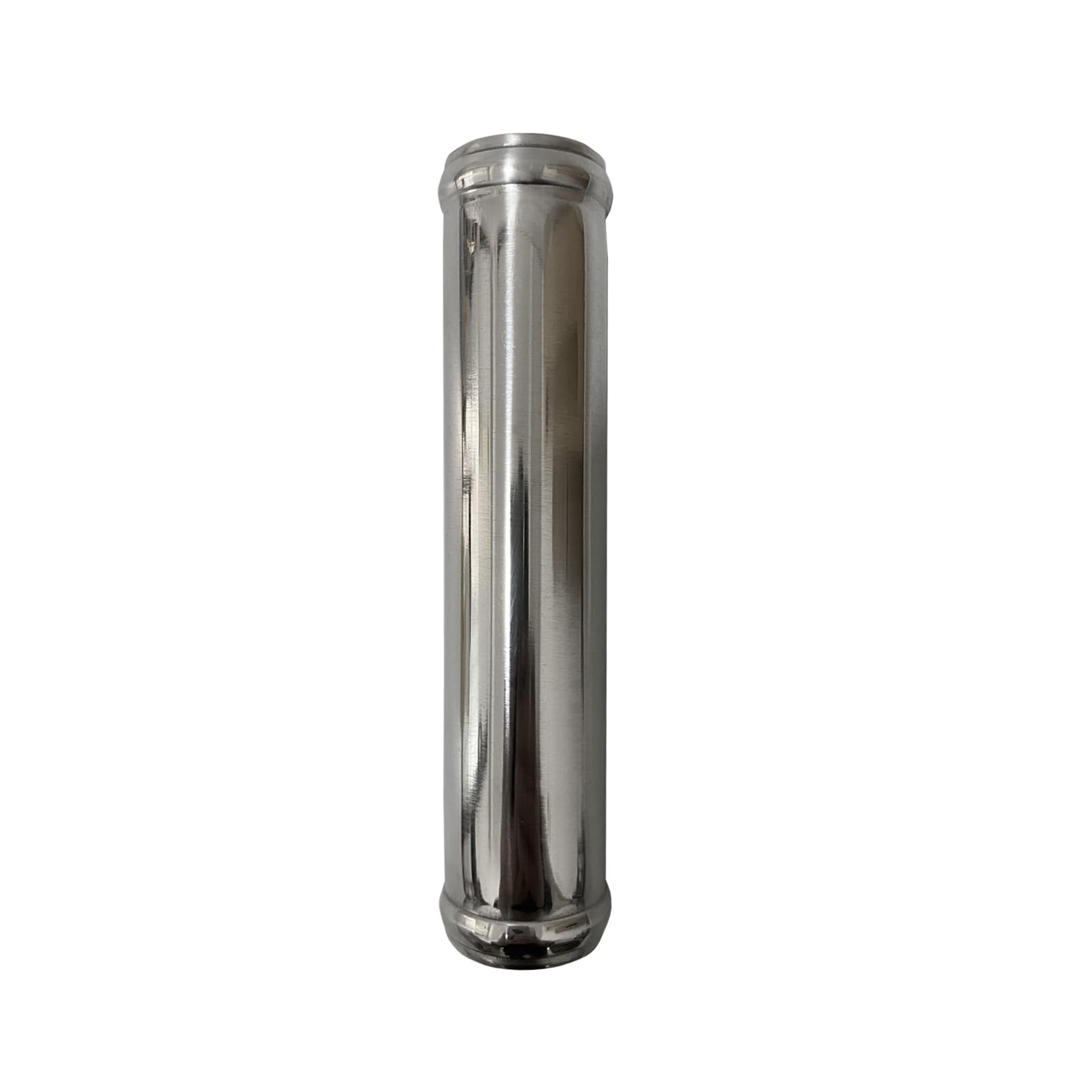 Haturmyko 1.5 6 Inch Intake Pipe