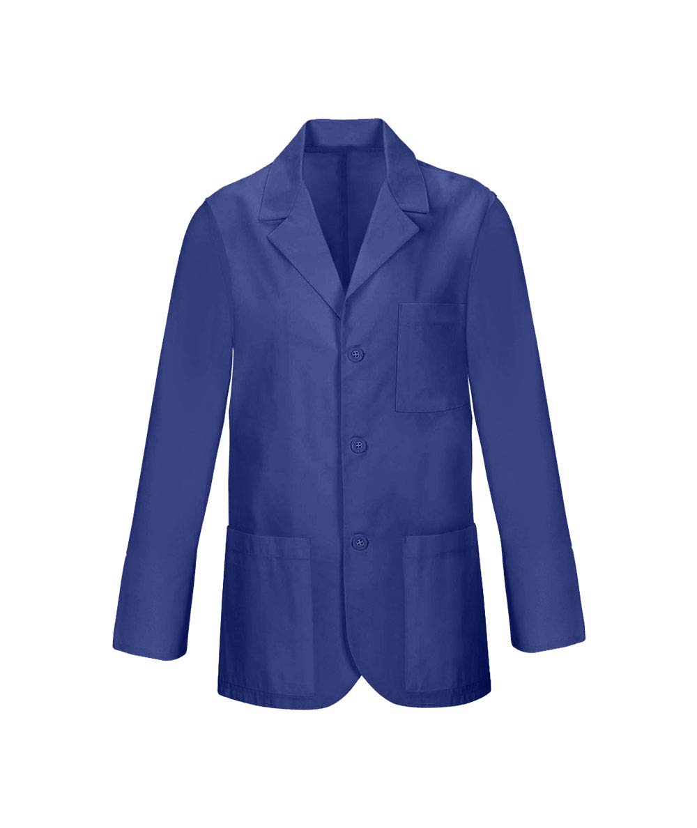 Panda Uniformmens lab coat and doctor lab coat | white lab coat mens lab coat men