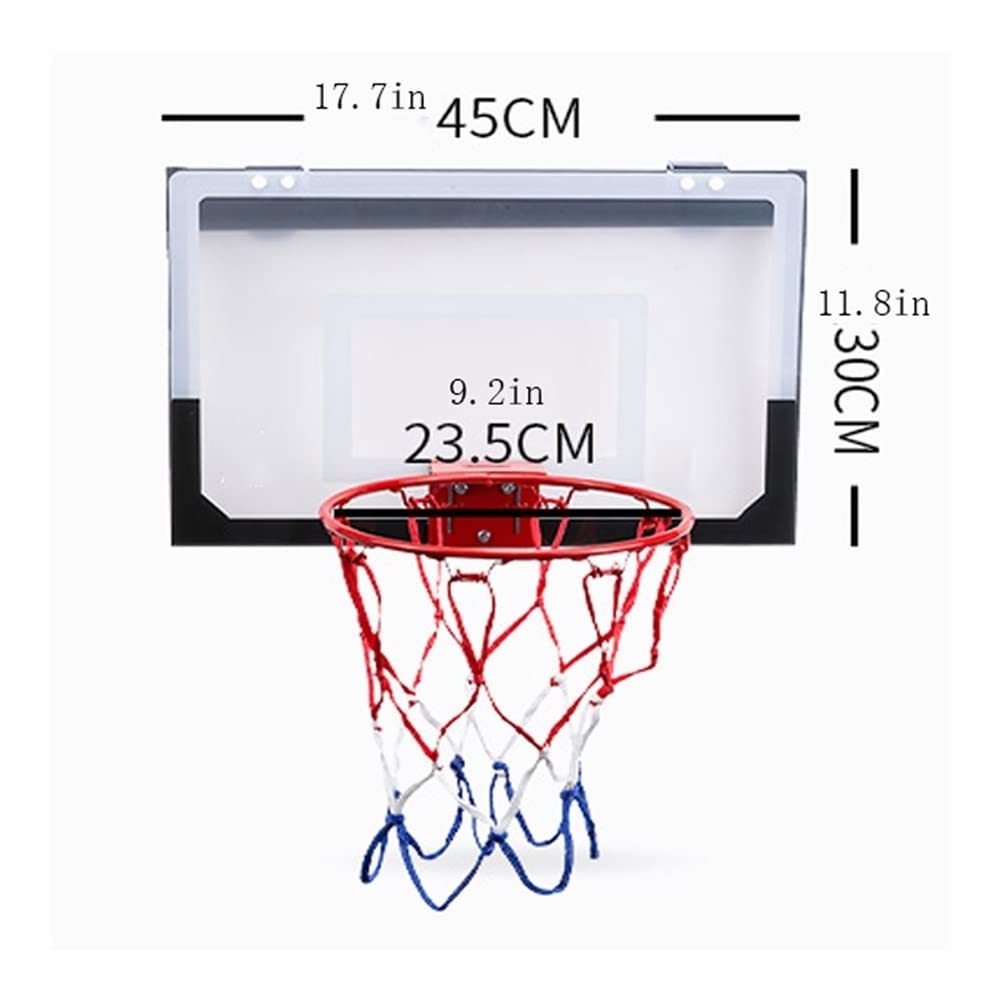 FT241 Tempered Glass 48 X 72 in. Conversion Glass Backboard Forest Green