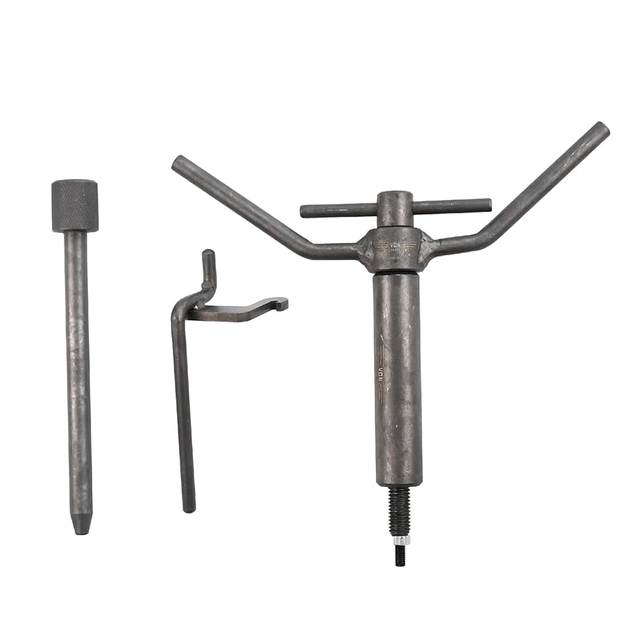 Amazon.co.jp: ロッカーアームインストーラー&リムーバーツール