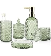 Small manufacture image 6