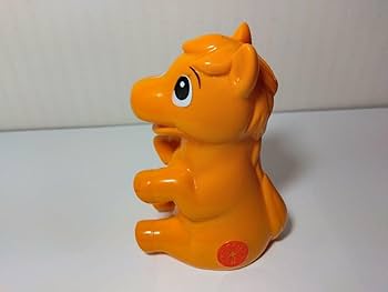 Amazon.co.jp: 貯金箱 干支 JA 農協 昭和レトロ まとめ売り