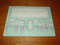 London Bridge is Fallind Down The Song and the Game B0012GDR4W Book Cover
