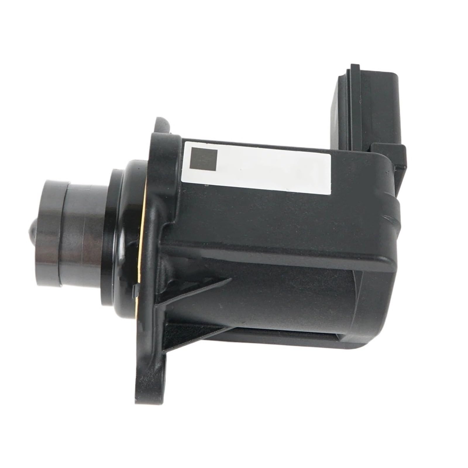 Turbo Solenoid Valve for A3 A4 A5 A6 A8 TT 06H145710D Pressure Converter