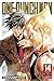 One-Punch Man, Vol. 14