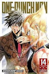ONE PUNCH MAN 27巻セット One Punch Man Vol 24,25,26&27 Set Japanese Comic Book Manga